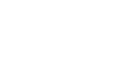 zelio
